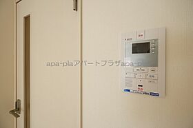 リブリ・川越仙波町  ｜ 埼玉県川越市仙波町３丁目（賃貸アパート1K・1階・26.08㎡） その9