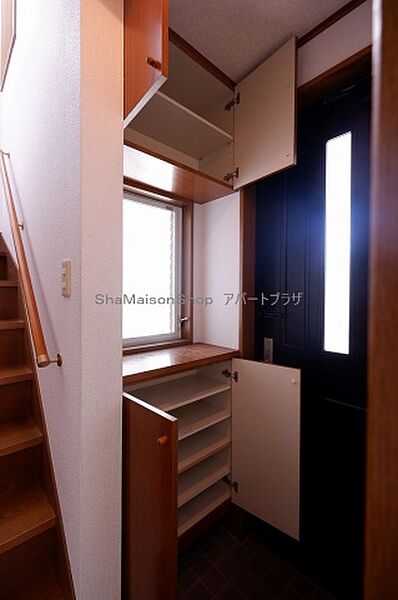 detached 埼玉県入間郡三芳町大字藤久保

地図を見る