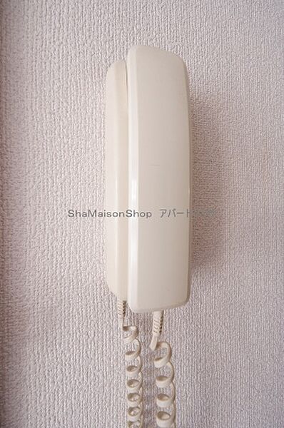 detached 埼玉県入間郡三芳町大字藤久保

地図を見る