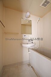 風呂