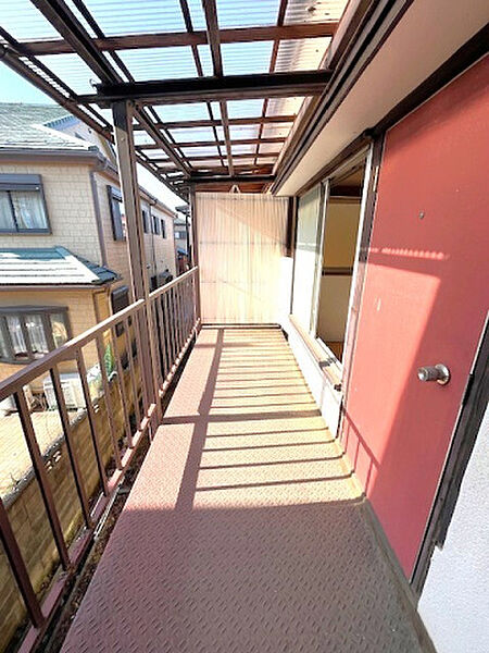 detached 埼玉県ふじみ野市亀久保

地図を見る