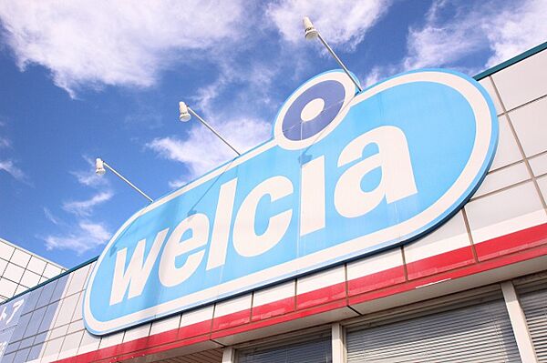 detached 埼玉県ふじみ野市亀久保

地図を見る