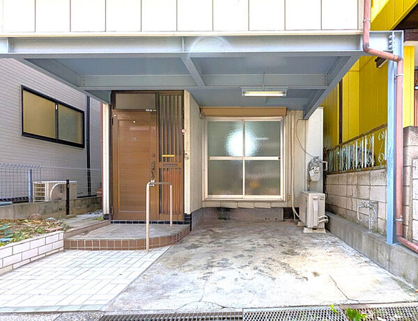 detached 埼玉県富士見市水谷東３丁目

地図を見る