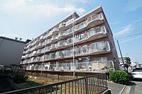 埼玉県入間郡三芳町大字藤久保：物件画像／株式会社天極　アパートプラザ上福岡店