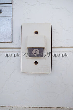 スピードハイツ_その他_3