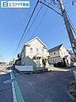 愛知県知多郡東浦町大字生路字前田：物件画像