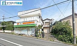 物件画像 半田市仲田町 土地