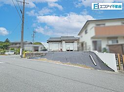 物件画像 東海市名和町池西　土地