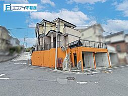 物件画像 東浦町大字緒川字丸山　戸建