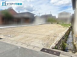 物件画像 三重県三重郡朝日町大字柿字山田　土地