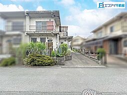 物件画像 東海市荒尾町奥曽山