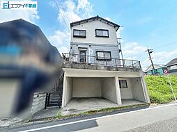 物件画像 東海市中ノ池2丁目 戸建