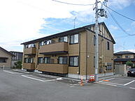 福島県いわき市常磐西郷町岩崎90-1：物件画像／報徳不動産株式会社