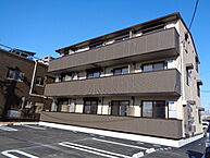 福島県いわき市平字佃町5-4：物件画像／報徳不動産株式会社