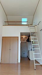 内装