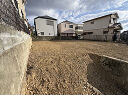 物件画像 安岡寺町売土地