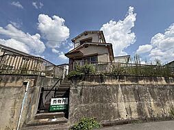 物件画像 安岡寺町売土地