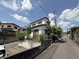 物件画像 安岡寺町売土地