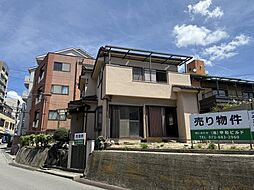 物件画像 大畑町中古戸建て