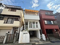 物件画像 津之江北中古戸建て