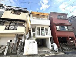 物件画像 津之江北中古戸建て