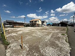 物件画像 三島江3丁目売土地