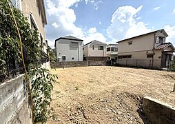 物件画像 安岡寺町売土地