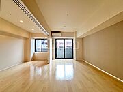 ※写真は同タイプ別部屋です※壁にアクセントクロス貼替予定