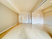 ※写真は同タイプ別部屋です※壁にアクセントクロス貼替予定