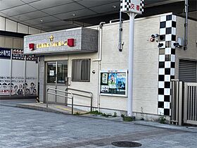 アヴァンス八潮C  ｜ 埼玉県八潮市大字垳（賃貸アパート1LDK・2階・44.30㎡） その25