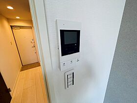 東京都足立区千住緑町３丁目（賃貸マンション1K・3階・18.80㎡） その12