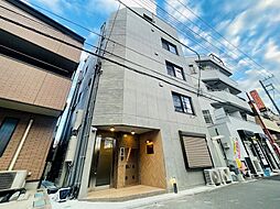 北千住駅 13.3万円