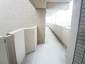 東京都足立区竹の塚１丁目（賃貸マンション1K・5階・21.39㎡） その16