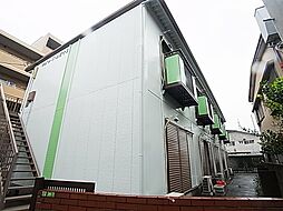 🉐敷金礼金0円！🉐メゾン・ド・ルピナス