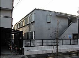 🉐敷金礼金0円！🉐プチクレール北綾瀬A