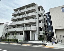 GRAN PASEO六町