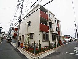 アルモニー