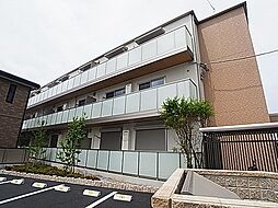 つくばエクスプレス 八潮駅 徒歩8分