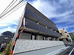ポタミオン