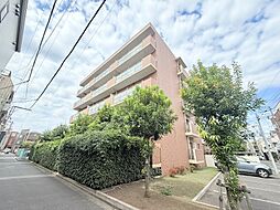 ケイティーズ　クリア