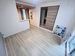 セレスティア加賀 105