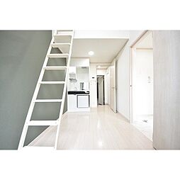 ウェルビーイング五反野