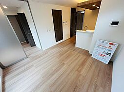 セレスティア西綾瀬 206