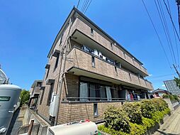 グランドュール