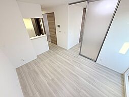 メゾン　シャルム 302