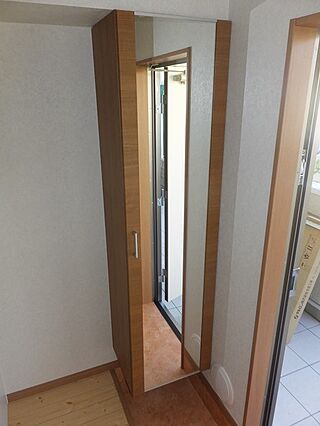 サントリーニ1_その他_1