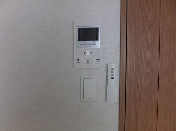 サントリーニ1_その他_2