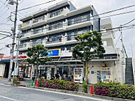 東京都足立区梅田3丁目：物件画像／株式会社ハウスなび　北千住東口店