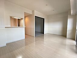 コウジーコート