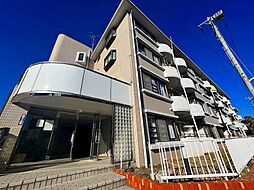 ファインクロス6番館